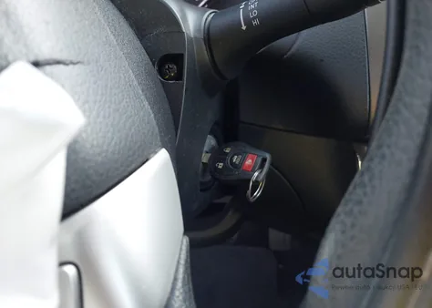 2014 Nissan Sentra S/Sv/Sr/Sl z USA, uszkodzony, nr VIN 3N1AB7AP7EY246904